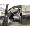 Image 47 : PARKSVILLE - 2017 RAM 1500 BLACK 273982 KMS - 734828-1