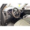 Image 49 : PARKSVILLE - 2017 RAM 1500 BLACK 273982 KMS - 734828-1