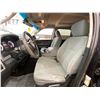 Image 50 : PARKSVILLE - 2017 RAM 1500 BLACK 273982 KMS - 734828-1