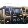 Image 52 : PARKSVILLE - 2017 RAM 1500 BLACK 273982 KMS - 734828-1