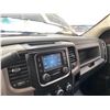 Image 53 : PARKSVILLE - 2017 RAM 1500 BLACK 273982 KMS - 734828-1