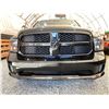 Image 5 : PARKSVILLE - 2017 RAM 1500 BLACK 273982 KMS - 734828-1