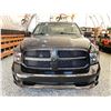 Image 6 : PARKSVILLE - 2017 RAM 1500 BLACK 273982 KMS - 734828-1