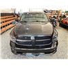 Image 7 : PARKSVILLE - 2017 RAM 1500 BLACK 273982 KMS - 734828-1