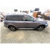 Image 12 : PARKSVILLE - 2006 MITSUBISHI OUTLANDER GREY 284314 KMS - 602376-2