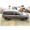 Image 13 : PARKSVILLE - 2006 MITSUBISHI OUTLANDER GREY 284314 KMS - 602376-2
