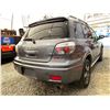 Image 14 : PARKSVILLE - 2006 MITSUBISHI OUTLANDER GREY 284314 KMS - 602376-2