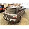 Image 16 : PARKSVILLE - 2006 MITSUBISHI OUTLANDER GREY 284314 KMS - 602376-2