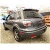 Image 20 : PARKSVILLE - 2006 MITSUBISHI OUTLANDER GREY 284314 KMS - 602376-2