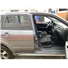 Image 26 : PARKSVILLE - 2006 MITSUBISHI OUTLANDER GREY 284314 KMS - 602376-2