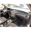 Image 28 : PARKSVILLE - 2006 MITSUBISHI OUTLANDER GREY 284314 KMS - 602376-2