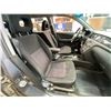 Image 29 : PARKSVILLE - 2006 MITSUBISHI OUTLANDER GREY 284314 KMS - 602376-2