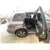 Image 30 : PARKSVILLE - 2006 MITSUBISHI OUTLANDER GREY 284314 KMS - 602376-2