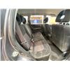 Image 32 : PARKSVILLE - 2006 MITSUBISHI OUTLANDER GREY 284314 KMS - 602376-2