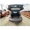Image 33 : PARKSVILLE - 2006 MITSUBISHI OUTLANDER GREY 284314 KMS - 602376-2