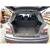 Image 34 : PARKSVILLE - 2006 MITSUBISHI OUTLANDER GREY 284314 KMS - 602376-2
