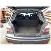 Image 35 : PARKSVILLE - 2006 MITSUBISHI OUTLANDER GREY 284314 KMS - 602376-2