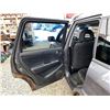 Image 37 : PARKSVILLE - 2006 MITSUBISHI OUTLANDER GREY 284314 KMS - 602376-2
