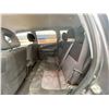 Image 38 : PARKSVILLE - 2006 MITSUBISHI OUTLANDER GREY 284314 KMS - 602376-2