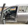 Image 39 : PARKSVILLE - 2006 MITSUBISHI OUTLANDER GREY 284314 KMS - 602376-2