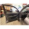 Image 40 : PARKSVILLE - 2006 MITSUBISHI OUTLANDER GREY 284314 KMS - 602376-2