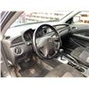 Image 41 : PARKSVILLE - 2006 MITSUBISHI OUTLANDER GREY 284314 KMS - 602376-2