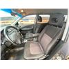 Image 42 : PARKSVILLE - 2006 MITSUBISHI OUTLANDER GREY 284314 KMS - 602376-2