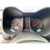 Image 43 : PARKSVILLE - 2006 MITSUBISHI OUTLANDER GREY 284314 KMS - 602376-2
