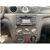 Image 44 : PARKSVILLE - 2006 MITSUBISHI OUTLANDER GREY 284314 KMS - 602376-2