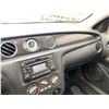 Image 45 : PARKSVILLE - 2006 MITSUBISHI OUTLANDER GREY 284314 KMS - 602376-2