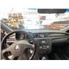 Image 46 : PARKSVILLE - 2006 MITSUBISHI OUTLANDER GREY 284314 KMS - 602376-2