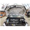 Image 15 : PARKSVILLE - 2011 VOLKSWAGEN JETTA SPORTWAGEN SILVER 190458 KMS - 649591-2