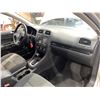 Image 16 : PARKSVILLE - 2011 VOLKSWAGEN JETTA SPORTWAGEN SILVER 190458 KMS - 649591-2