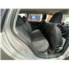 Image 17 : PARKSVILLE - 2011 VOLKSWAGEN JETTA SPORTWAGEN SILVER 190458 KMS - 649591-2