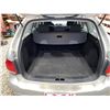 Image 18 : PARKSVILLE - 2011 VOLKSWAGEN JETTA SPORTWAGEN SILVER 190458 KMS - 649591-2