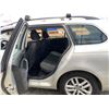Image 19 : PARKSVILLE - 2011 VOLKSWAGEN JETTA SPORTWAGEN SILVER 190458 KMS - 649591-2