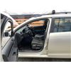 Image 21 : PARKSVILLE - 2011 VOLKSWAGEN JETTA SPORTWAGEN SILVER 190458 KMS - 649591-2