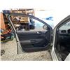 Image 22 : PARKSVILLE - 2011 VOLKSWAGEN JETTA SPORTWAGEN SILVER 190458 KMS - 649591-2