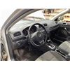 Image 23 : PARKSVILLE - 2011 VOLKSWAGEN JETTA SPORTWAGEN SILVER 190458 KMS - 649591-2