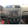 Image 25 : PARKSVILLE - 2011 VOLKSWAGEN JETTA SPORTWAGEN SILVER 190458 KMS - 649591-2