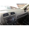 Image 26 : PARKSVILLE - 2011 VOLKSWAGEN JETTA SPORTWAGEN SILVER 190458 KMS - 649591-2
