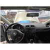 Image 27 : PARKSVILLE - 2011 VOLKSWAGEN JETTA SPORTWAGEN SILVER 190458 KMS - 649591-2