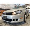 Image 2 : PARKSVILLE - 2011 VOLKSWAGEN JETTA SPORTWAGEN SILVER 190458 KMS - 649591-2