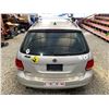 Image 9 : PARKSVILLE - 2011 VOLKSWAGEN JETTA SPORTWAGEN SILVER 190458 KMS - 649591-2