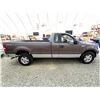 Image 11 : PARKSVILLE - 2004 FORD F-150 GREY 259293 KMS - B70363-3