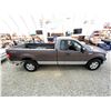Image 12 : PARKSVILLE - 2004 FORD F-150 GREY 259293 KMS - B70363-3