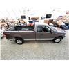 Image 13 : PARKSVILLE - 2004 FORD F-150 GREY 259293 KMS - B70363-3