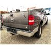 Image 14 : PARKSVILLE - 2004 FORD F-150 GREY 259293 KMS - B70363-3