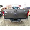 Image 18 : PARKSVILLE - 2004 FORD F-150 GREY 259293 KMS - B70363-3