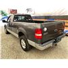 Image 21 : PARKSVILLE - 2004 FORD F-150 GREY 259293 KMS - B70363-3